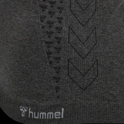hmlCI SEAMLESS T-SHIRT