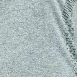 hmlCI SEAMLESS T-SHIRT L/S
