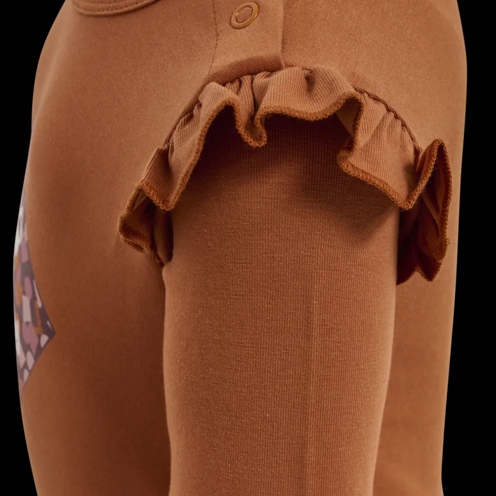 hmlCILJA BODY L/S
