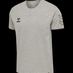 hmlCIMA T-SHIRT