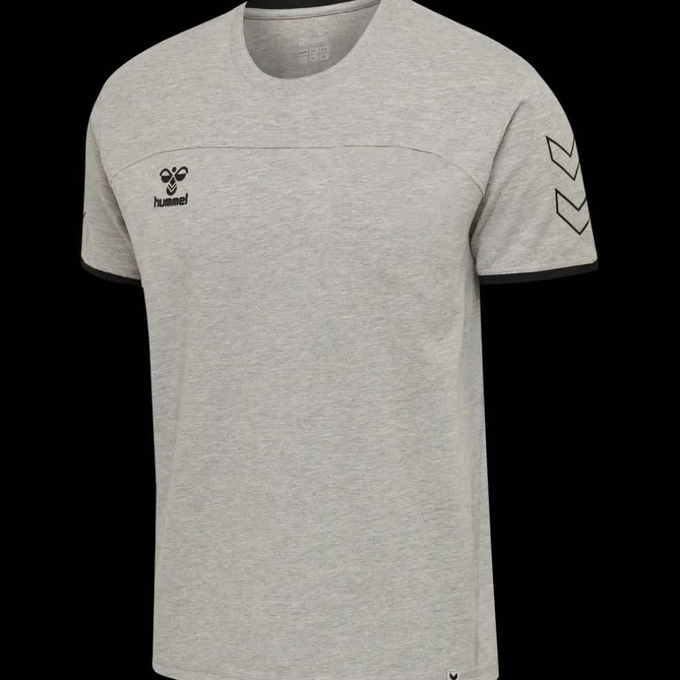 hmlCIMA T-SHIRT
