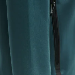 hmlCIMA XK HOODIE
