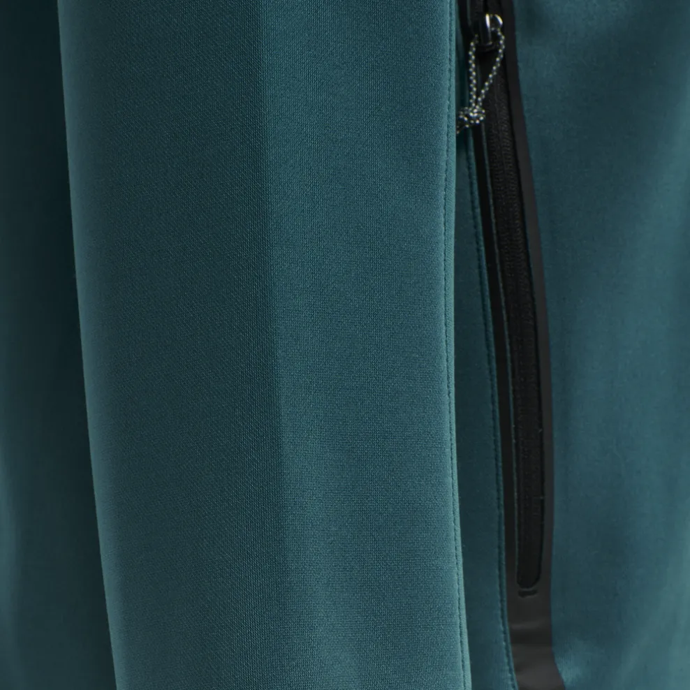 hmlCIMA XK HOODIE