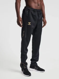 hmlCIMA XK PANTS