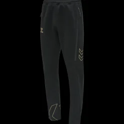 hmlCIMA XK PANTS