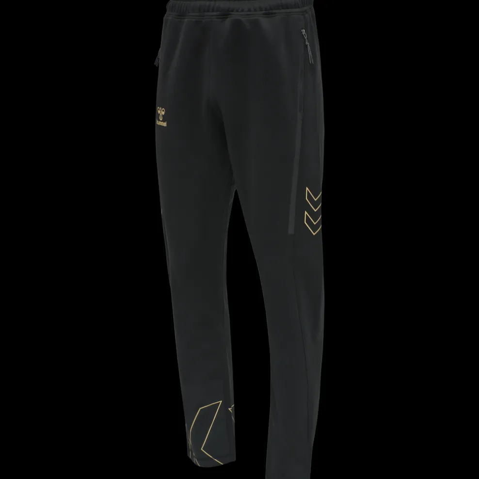 hmlCIMA XK PANTS