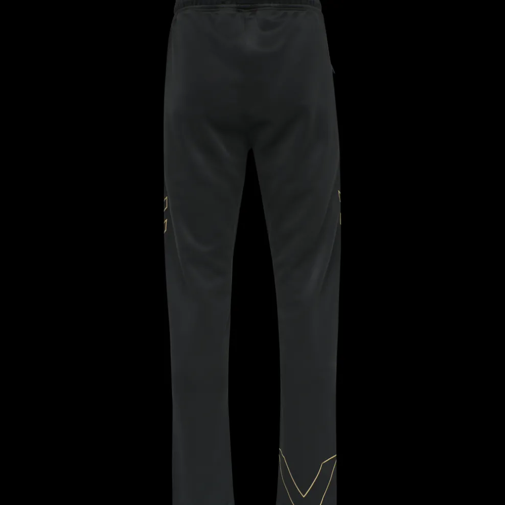 hmlCIMA XK PANTS