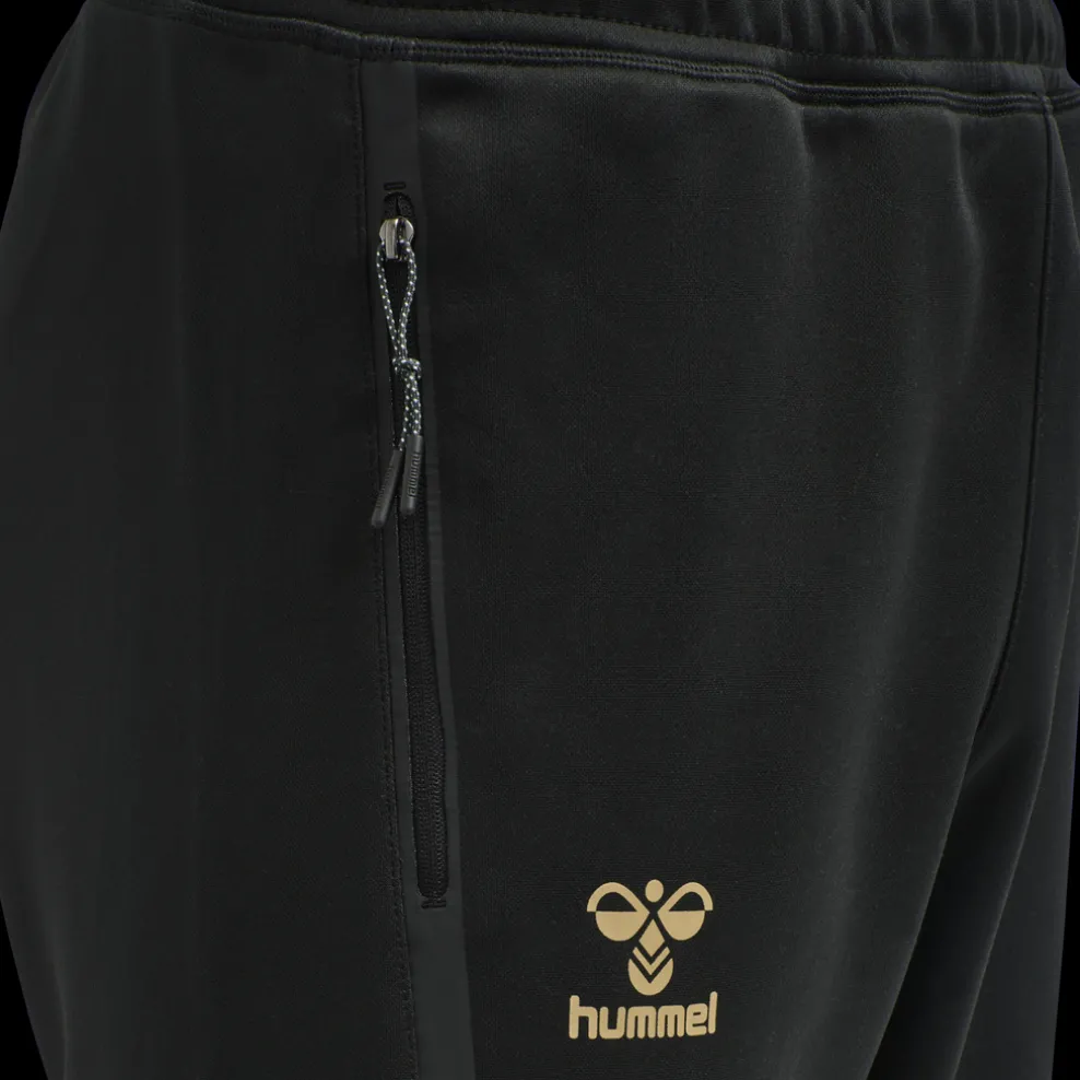 hmlCIMA XK PANTS
