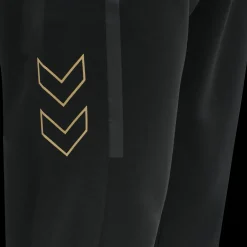 hmlCIMA XK PANTS