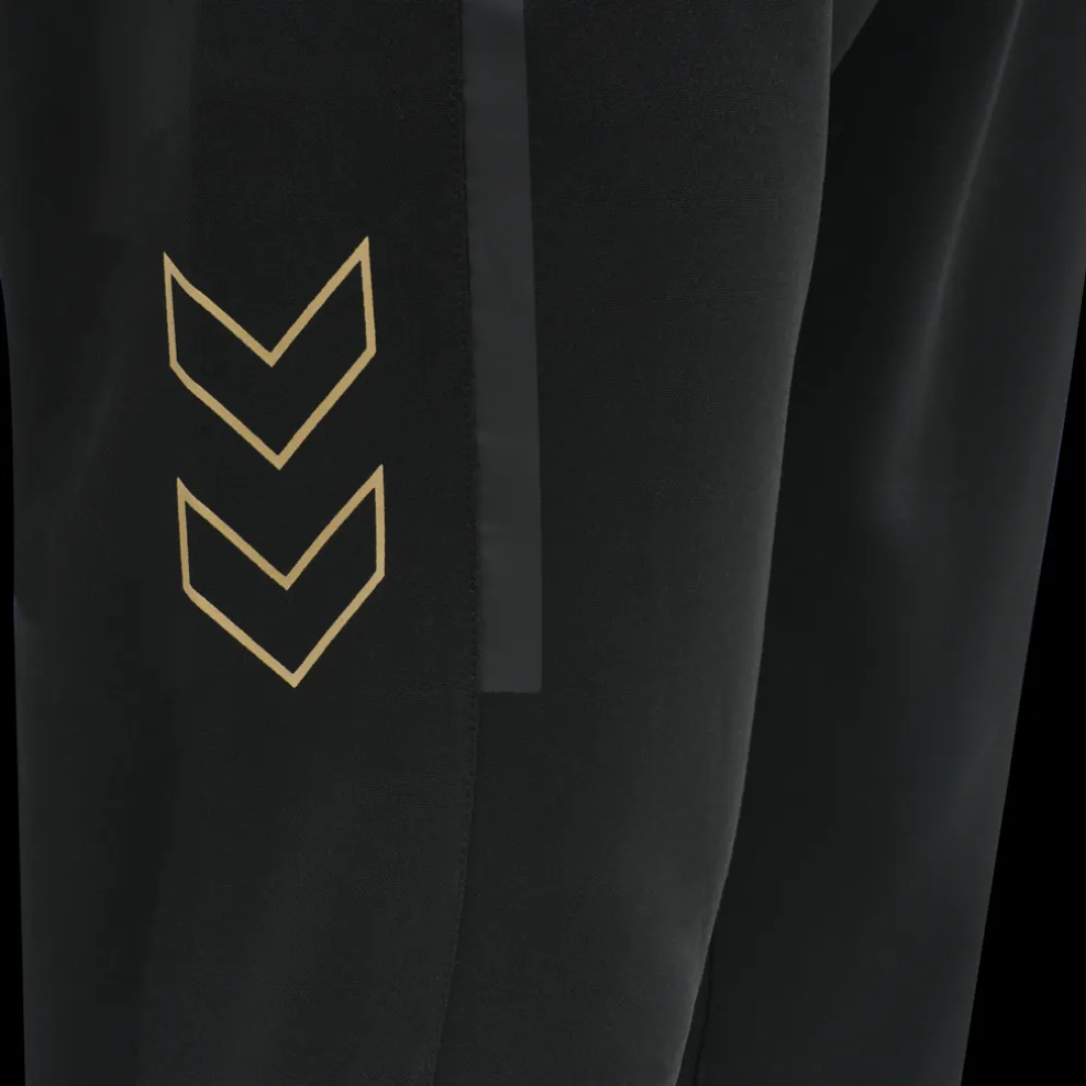 hmlCIMA XK PANTS