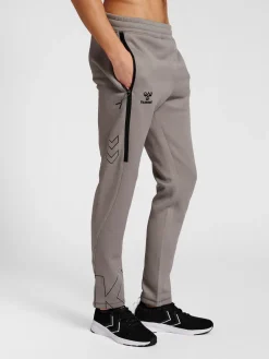 hmlCIMA XK PANTS