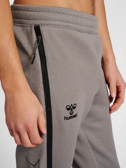 hmlCIMA XK PANTS
