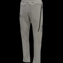 hmlCIMA XK PANTS