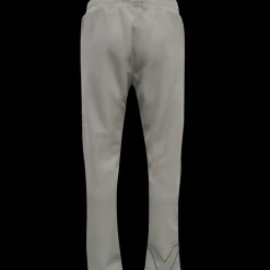 hmlCIMA XK PANTS