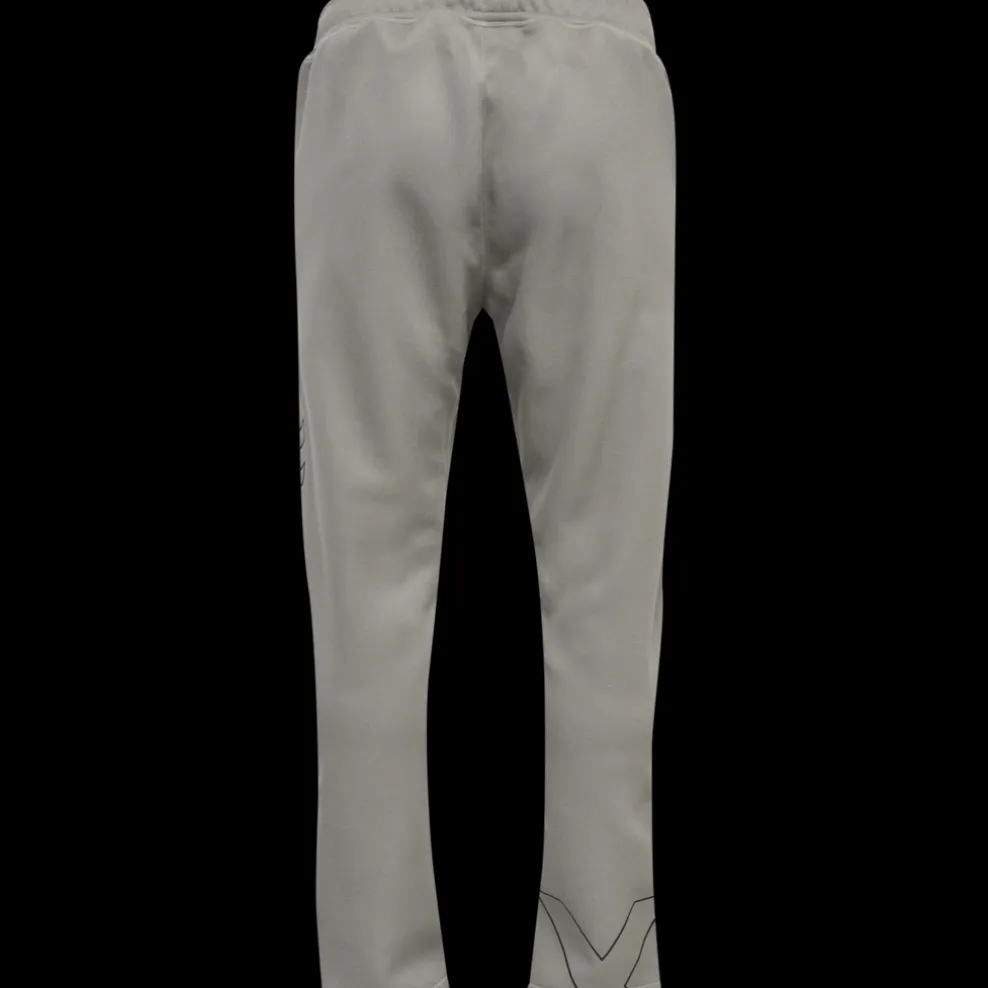 hmlCIMA XK PANTS