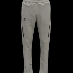 hmlCIMA XK PANTS