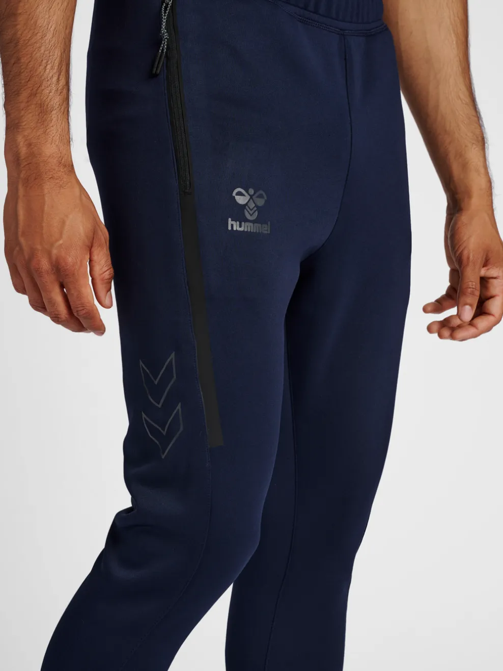hmlCIMA XK PANTS