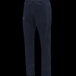hmlCIMA XK PANTS