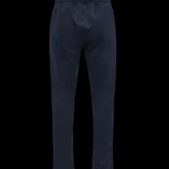 hmlCIMA XK PANTS
