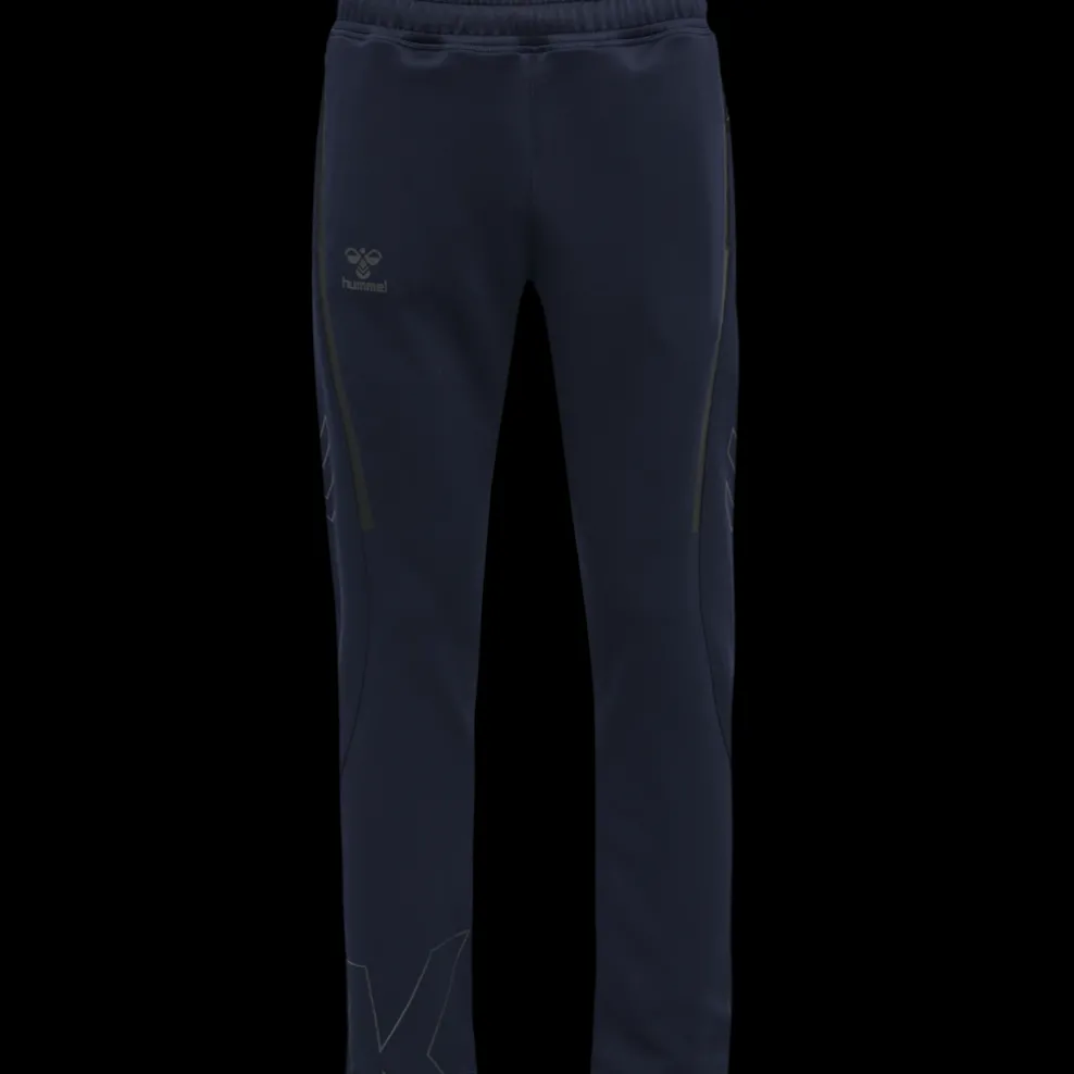 hmlCIMA XK PANTS