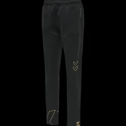 hmlCIMA XK PANTS WOMAN