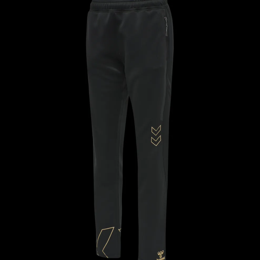 hmlCIMA XK PANTS WOMAN