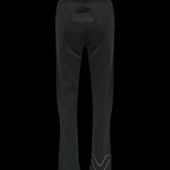 hmlCIMA XK PANTS WOMAN