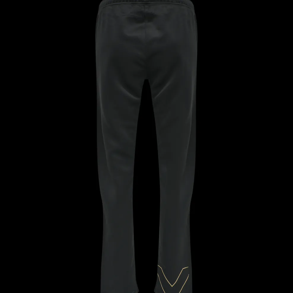 hmlCIMA XK PANTS WOMAN