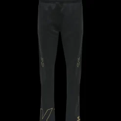 hmlCIMA XK PANTS WOMAN