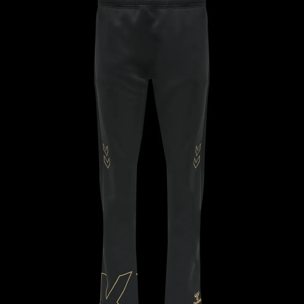 hmlCIMA XK PANTS WOMAN