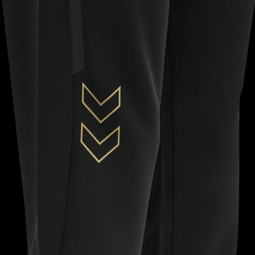 hmlCIMA XK PANTS WOMAN