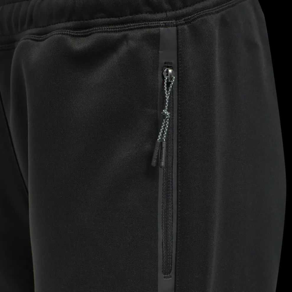 hmlCIMA XK PANTS WOMAN
