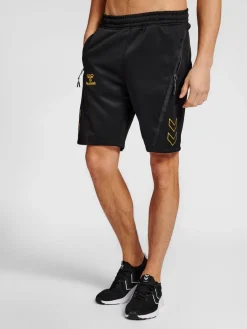 hmlCIMA XK SHORTS