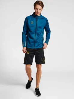 hmlCIMA XK SHORTS