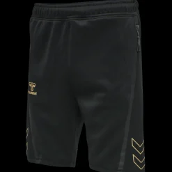 hmlCIMA XK SHORTS