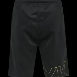 hmlCIMA XK SHORTS