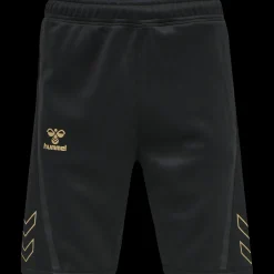 hmlCIMA XK SHORTS