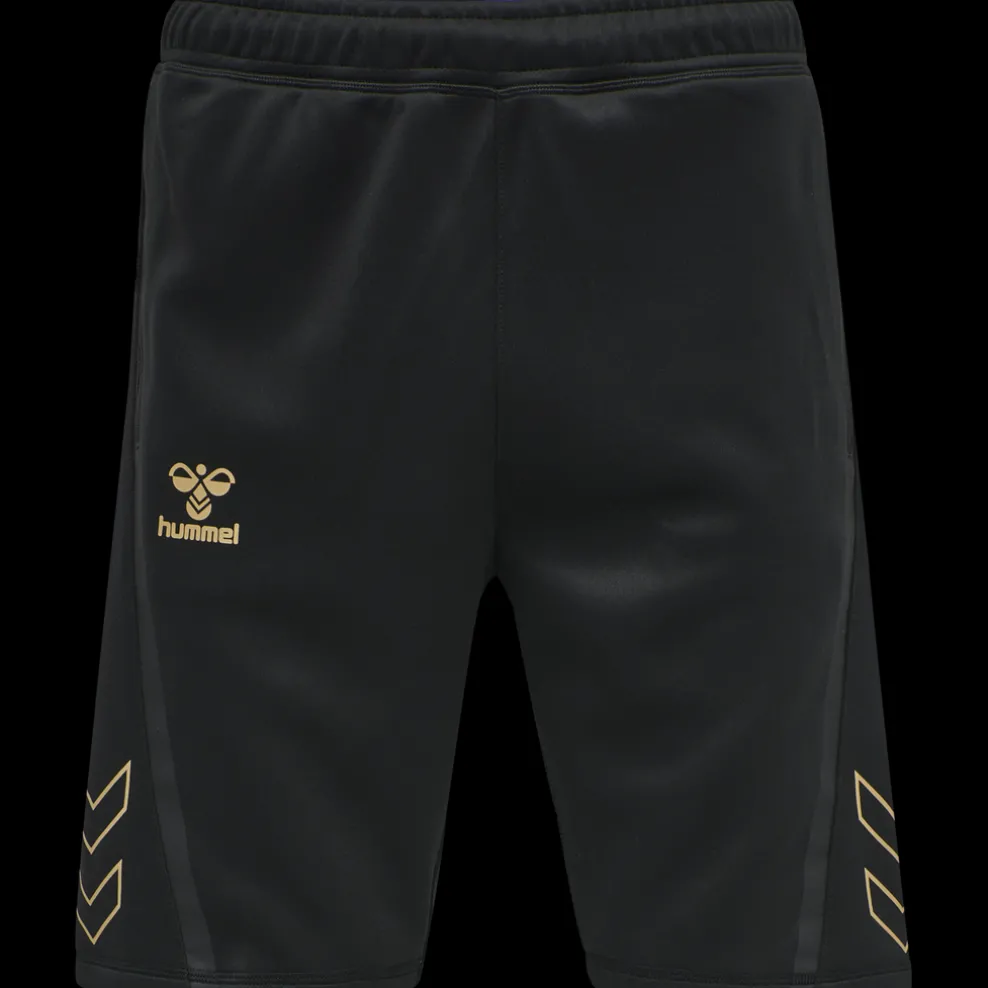 hmlCIMA XK SHORTS