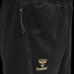 hmlCIMA XK SHORTS