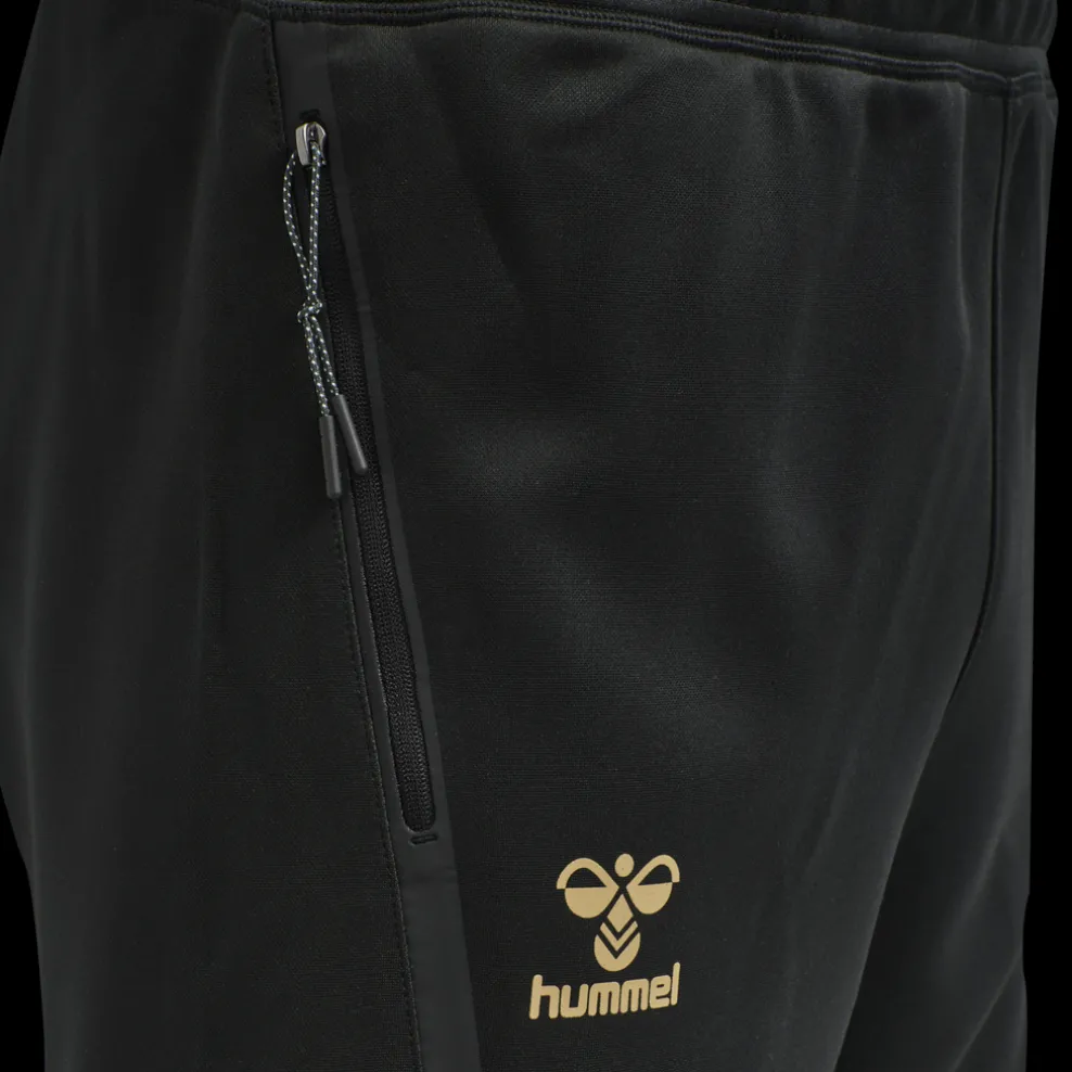 hmlCIMA XK SHORTS