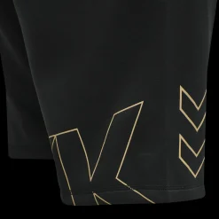 hmlCIMA XK SHORTS