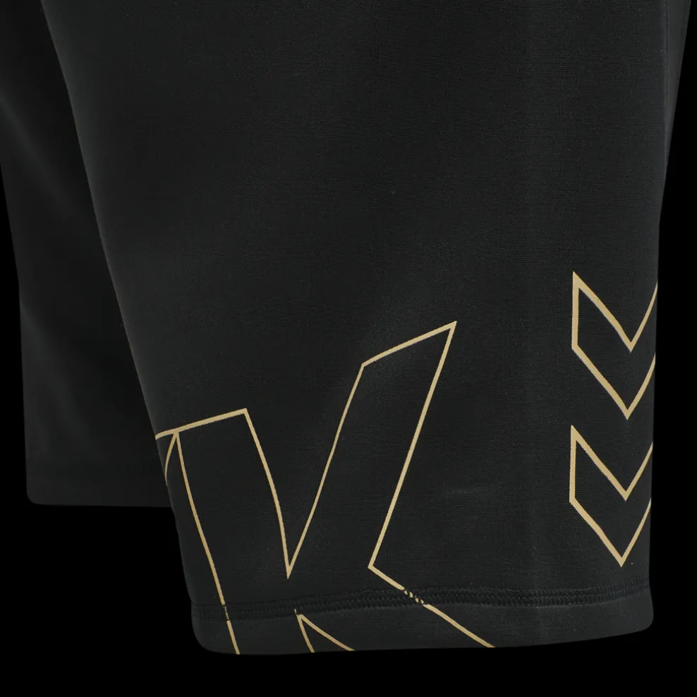 hmlCIMA XK SHORTS