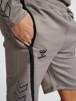 hmlCIMA XK SHORTS