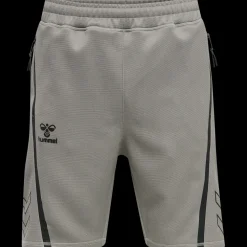 hmlCIMA XK SHORTS