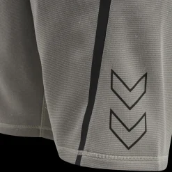 hmlCIMA XK SHORTS