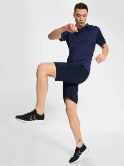hmlCIMA XK SHORTS