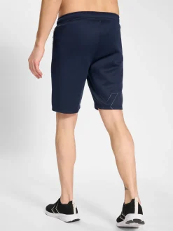 hmlCIMA XK SHORTS