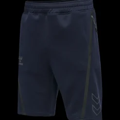 hmlCIMA XK SHORTS