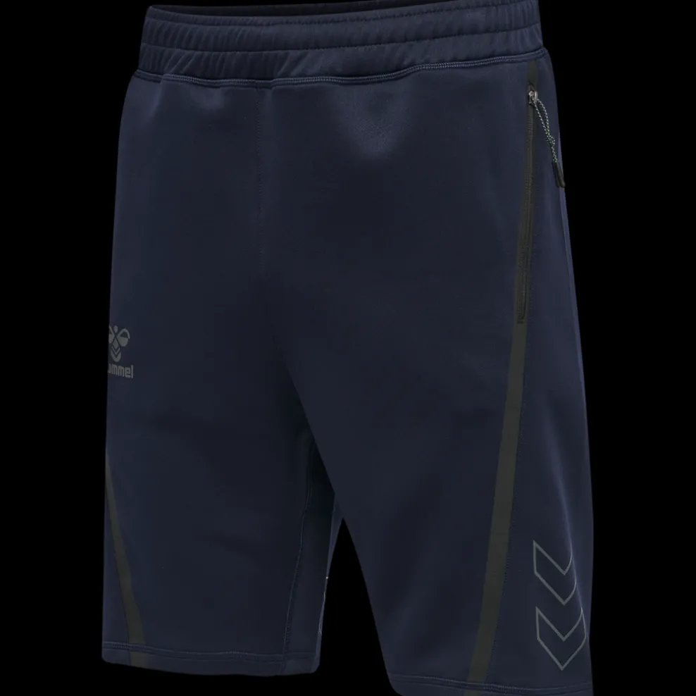 hmlCIMA XK SHORTS
