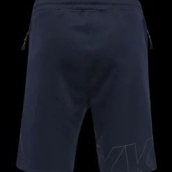 hmlCIMA XK SHORTS